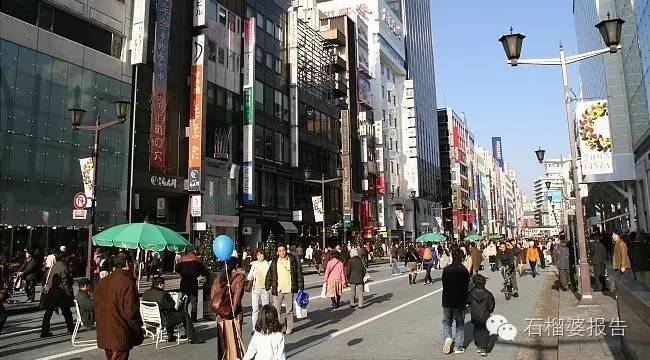 东京旅游攻略二天,东京攻略2免费观看完整版