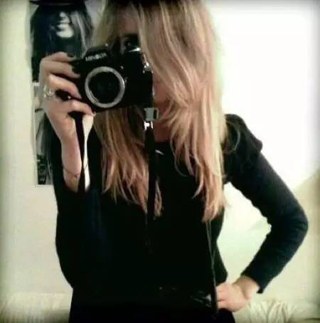 MODETALKS行业聚谈新鲜看点（下）