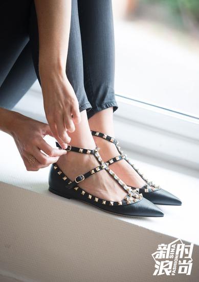 推荐几款大牌鞋 (大牌鞋都有哪些)