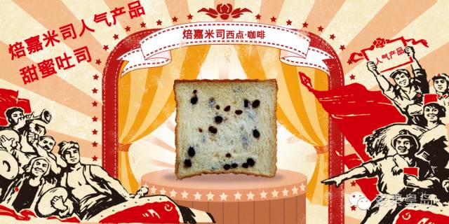 秦皇岛2019年最全公交线路,秦皇岛办理公交卡需要什么