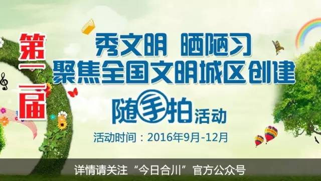 支付宝里的余额怎么提现免手续费,支付宝提现和余额转出有什么区别