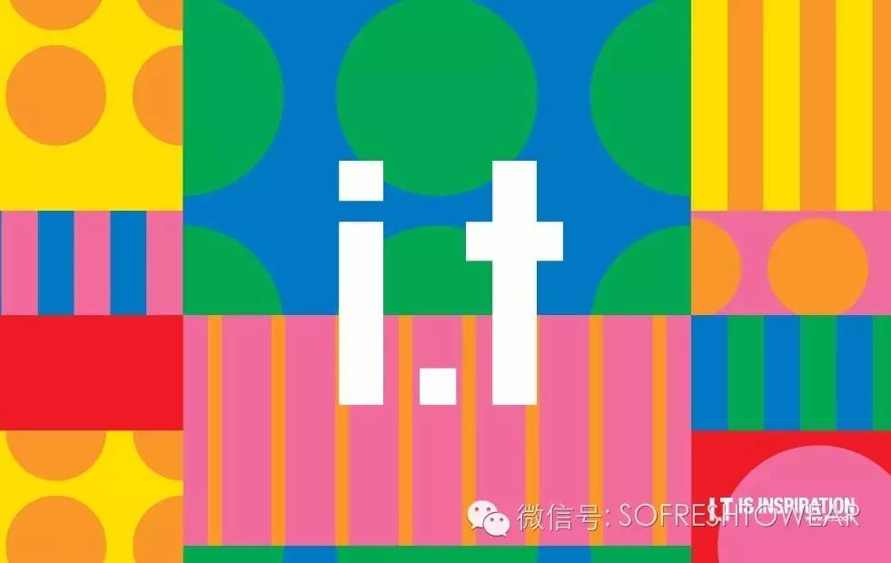 闊╁墽閲岀粡甯稿嚭鐜扮殑涓滆タ,闊╁墽鍚屾閮芥湁鍝簺鍝佺墝