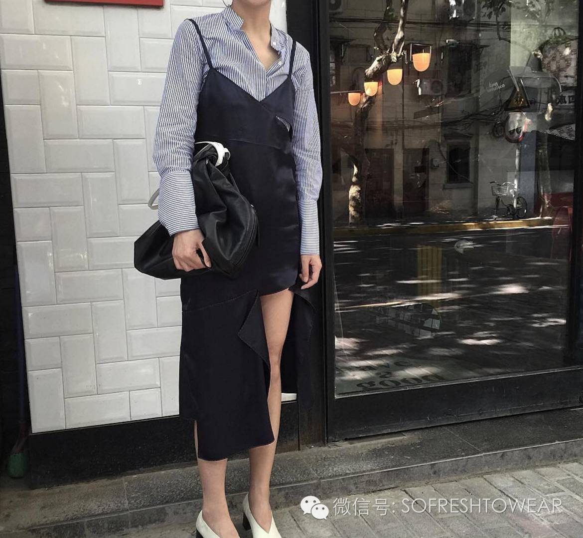 闊╁墽閲岀粡甯稿嚭鐜扮殑涓滆タ,闊╁墽鍚屾閮芥湁鍝簺鍝佺墝