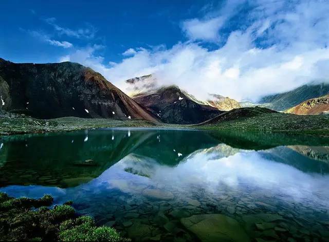 看头条后天就能从克拉玛依坐火车到喀什啦！