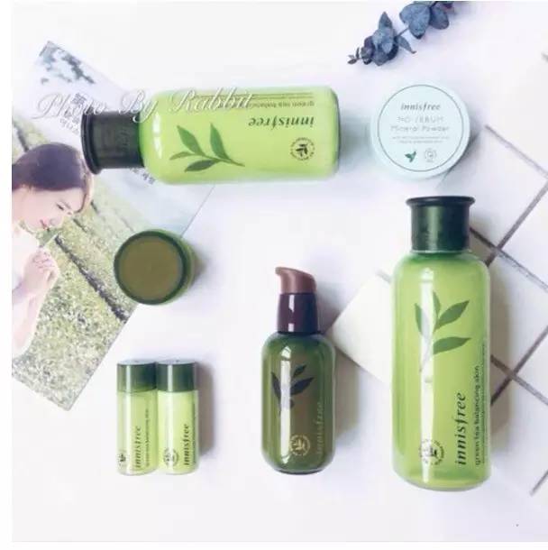 大红唇化妆品推荐,搜几款实惠又好用的化妆品