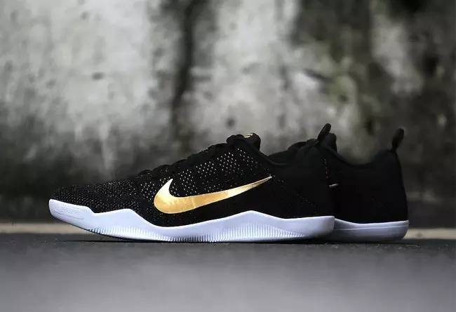 看上去很有钱的鞋子,看起来有钱又干净白色鞋