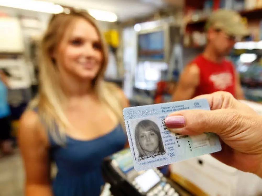 刚来新西兰时，30件让人超级不适应的事！你中了几枪？