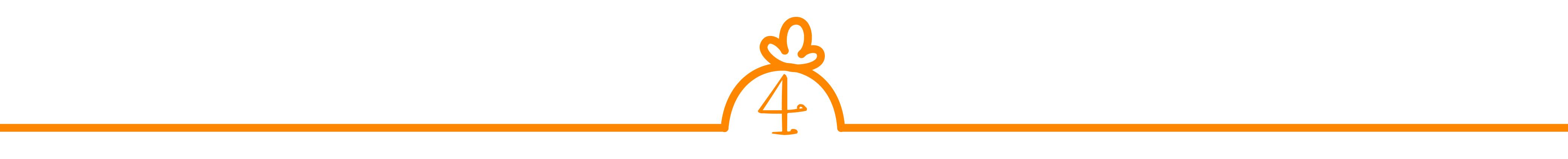 卡姿兰防水眼线笔快干,最新款好用不掉色的眼线笔