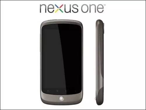 中国默默无闻的手机品牌,很多引以为傲民族品牌现在去哪了