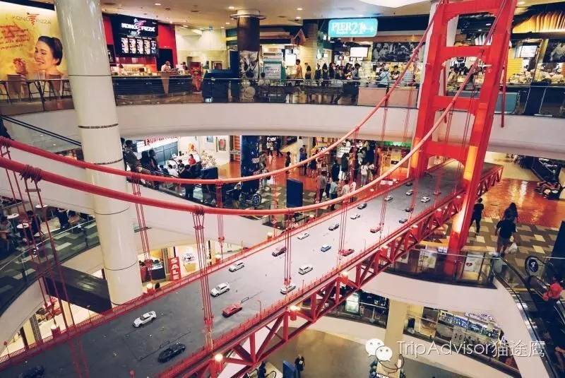 去泰国一定要注意的五件事,现阶段去泰国注意事项