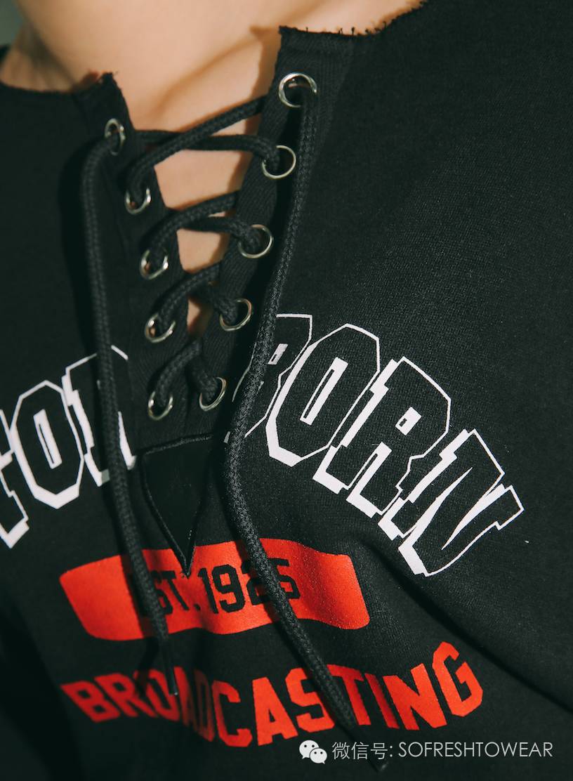 闊╁墽閲岀粡甯稿嚭鐜扮殑涓滆タ,闊╁墽鍚屾閮芥湁鍝簺鍝佺墝