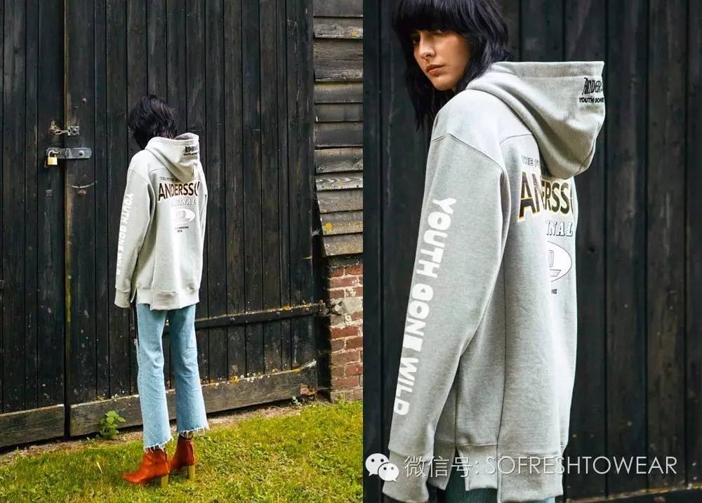 闊╁墽閲岀粡甯稿嚭鐜扮殑涓滆タ,闊╁墽鍚屾閮芥湁鍝簺鍝佺墝