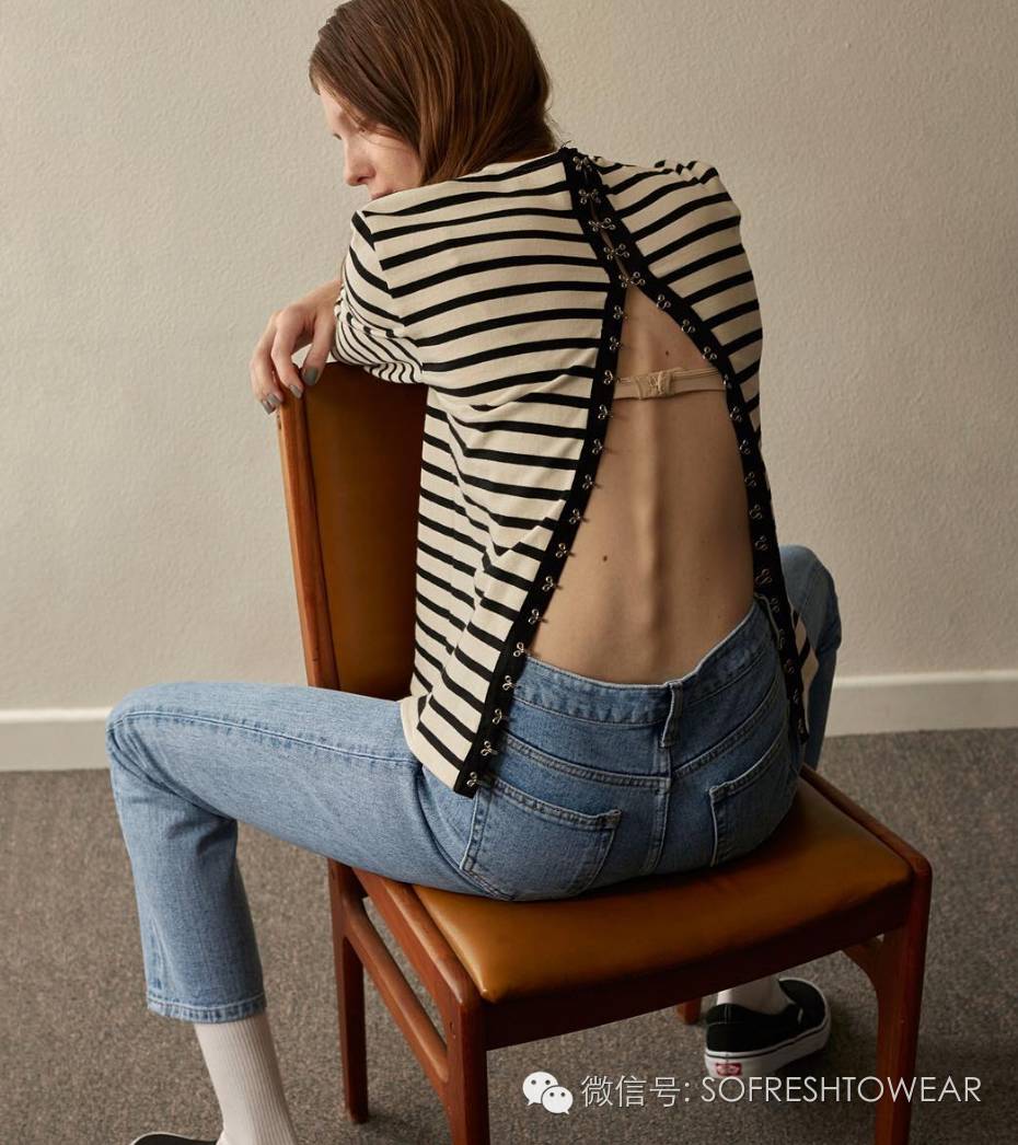 闊╁墽閲岀粡甯稿嚭鐜扮殑涓滆タ,闊╁墽鍚屾閮芥湁鍝簺鍝佺墝