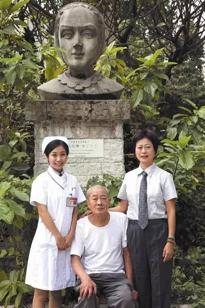 再看一眼！让我们道别守护东莞128年的“红楼”