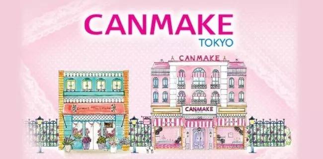 大红唇化妆品推荐,搜几款实惠又好用的化妆品