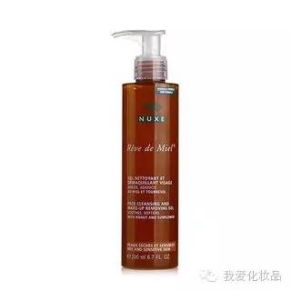 干皮最好用的化妆品菲洛嘉,护肤好物菲洛嘉