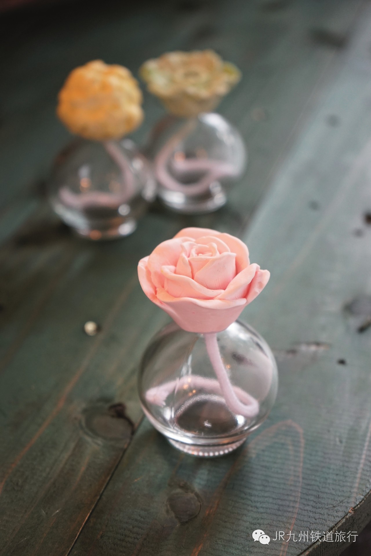 日本女人在中国哪个城市最多,日本女人最多的城市