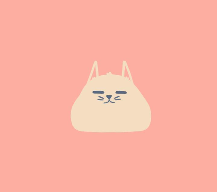 怎么走出童年造成的心理阴影,叛逆期心理咨询师一般做什么