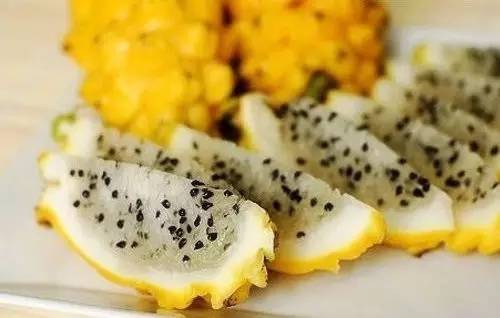 鍗佸ぇ鍦熻豹姘存灉,鍦熻豹鍚冨緱璧风殑鍥涚椤剁骇姘存灉