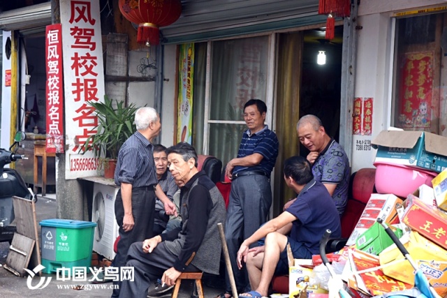 遇见老街啤酒咖啡屋,遇见老街扬州