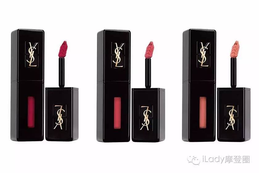 值得一试的彩妆新品有哪些,2018高颜值彩妆新品合集