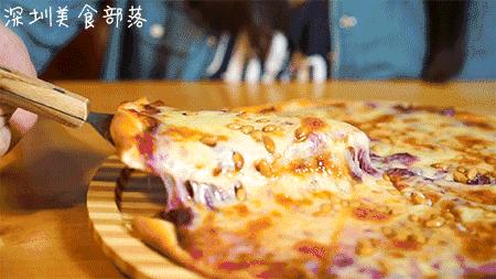 这家店,凭什么7点就能坐满,直到凌晨1点还有人舍不得走