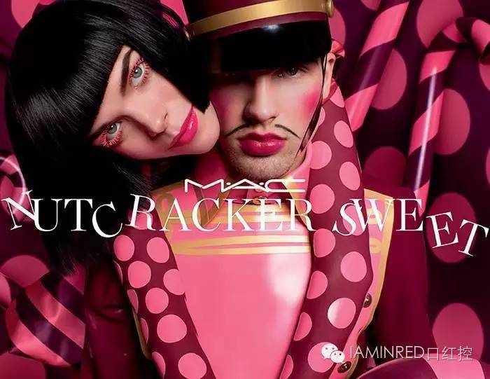 2020各大品牌圣诞限量版,最新圣诞限定版