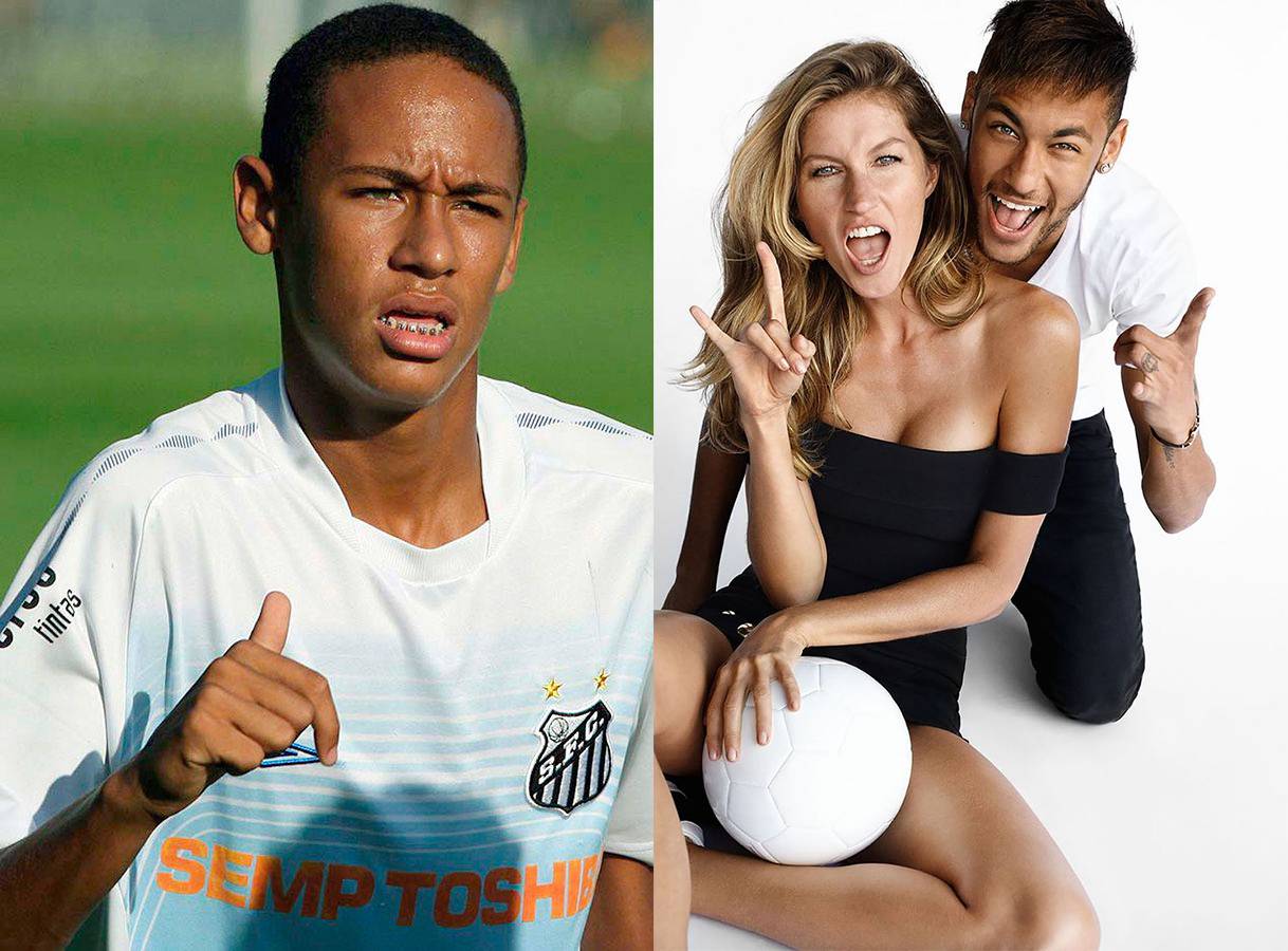 老中青三代球员,乒乓球老中青