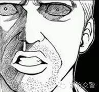 潍坊路桥堵车视频,堵车走应急车道交警回应