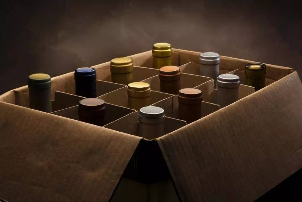 买酒便宜的app,什么渠道买酒便宜