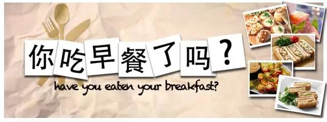 中国每一天有几人死于心梗,平均多少秒一人死于心脑血管疾病
