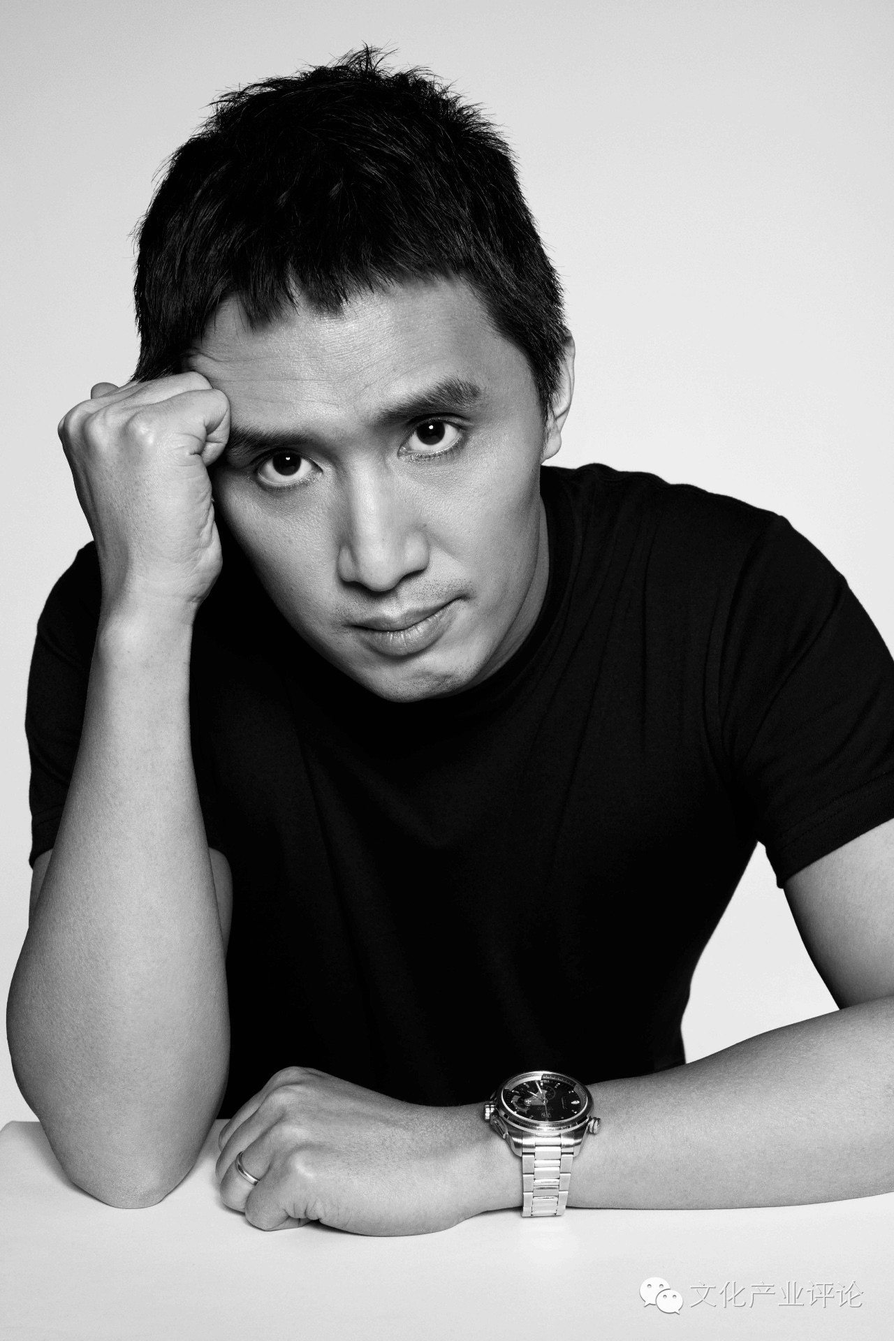 微微一笑很倾城网易游戏,微微一笑很倾城手游