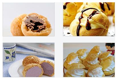 钱力无限,钱力无限是什么