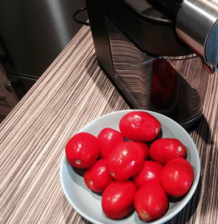 淇勭綏鏂煶姒存眮楗枡,淇勭綏鏂暘鑼勬眮楗枡