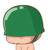 微针做的很轻有效果吗,微针皮肤薄