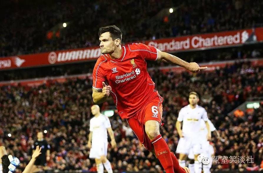 笑谈英超曼城,英超联赛技战术