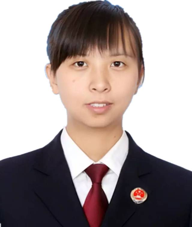 用微信和疫区人聊天有风险吗,微信与对方聊天老是出现风险提示