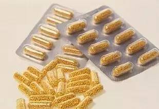 黑作坊假冒药案,假药黑作坊