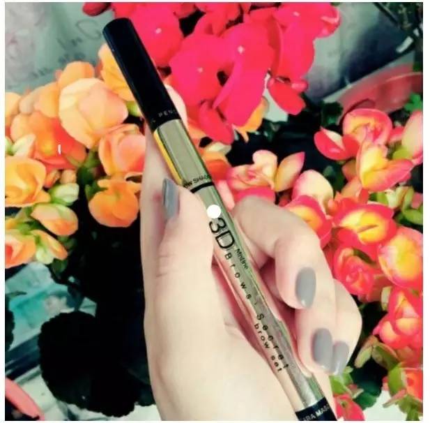 大红唇化妆品推荐,搜几款实惠又好用的化妆品