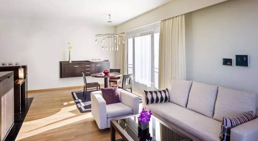 欧洲最值得住的奢华酒店,欧洲的酒店价格表