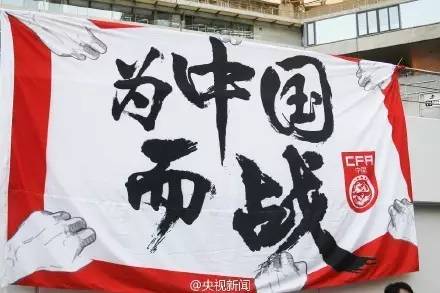 蓝瘦香菇为什么会被冷漠,蓝瘦香菇道歉视频