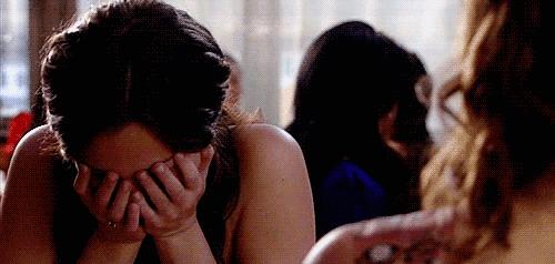 秋冬眼霜眼袋细纹,秋冬第一套眼霜