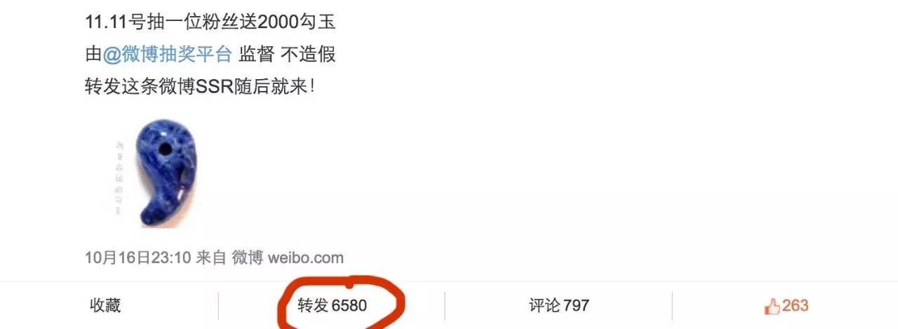 ysl为什么那么出名,ysl为什么那么多赠品