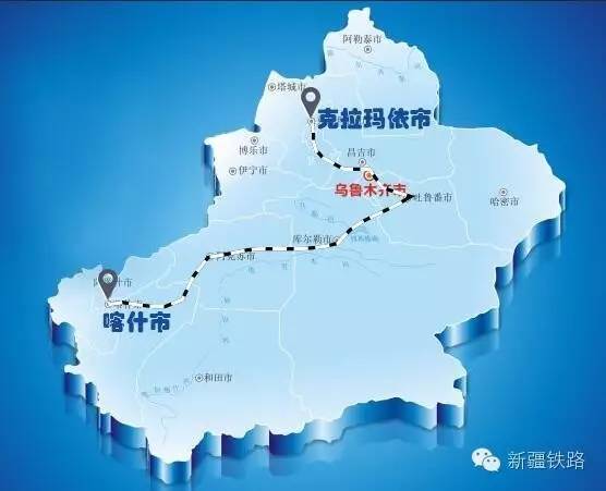 南北大穿越骑行,南北大穿越专题