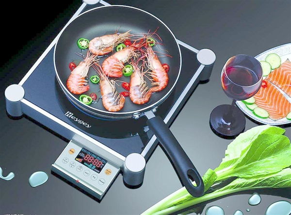 尚朋堂电磁炉坏了怎么办,尚朋堂电磁炉是台湾的吗