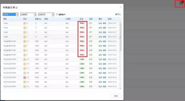 债券承销经验分享,债券承销可以多个吗