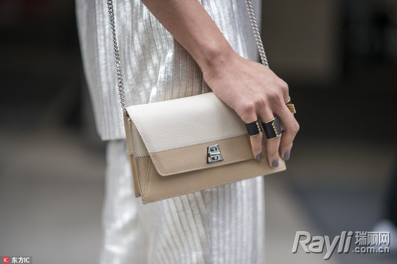 戒指浪漫套路,戒指日常怎么戴