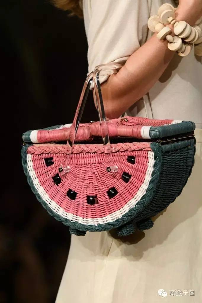 明年的买包配额，就在这30款最新美包中产生啦