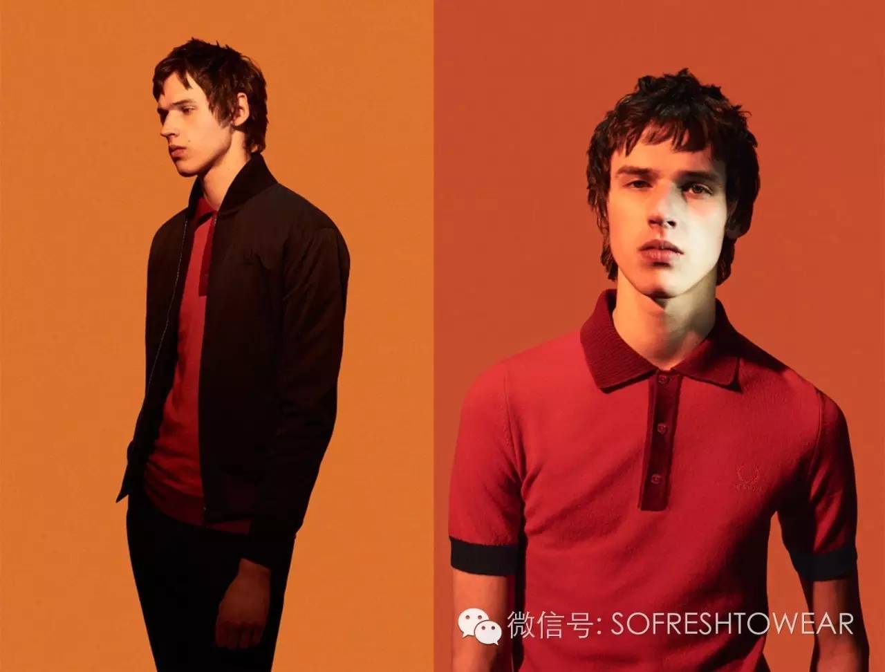 200多预算买什么外套,2000预算买什么品牌的衣服