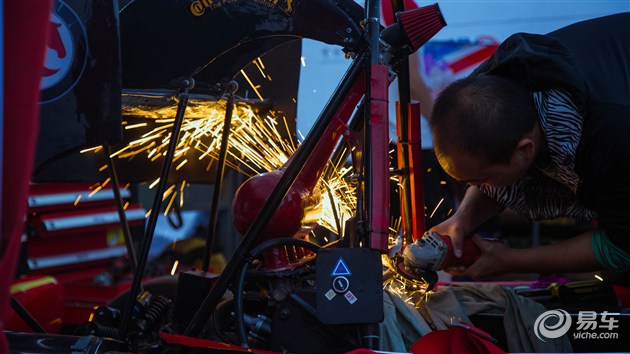 f1风洞研发全过程,f1风洞详解全文